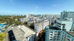 Blk 322 Tah Ching Road (Jurong West), HDB 5 Rooms #459843741